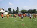 Grest_24-6-2011 017
